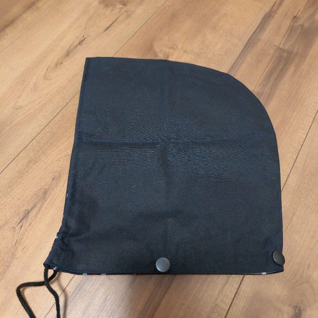 UK製 Rockall Outdoor オイルドジャケット　バブアー　希少サイズ