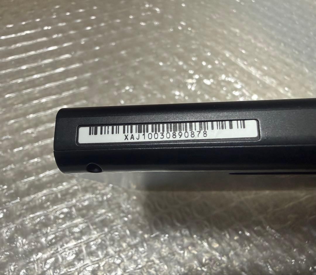 Nintendo Switch 本体 HAC-001 ブラック
