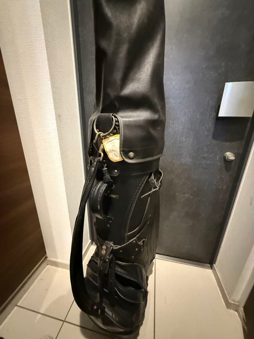 Y140★初心者★ゴルフクラブセット★メンズ13本FLEX-S★右利き用