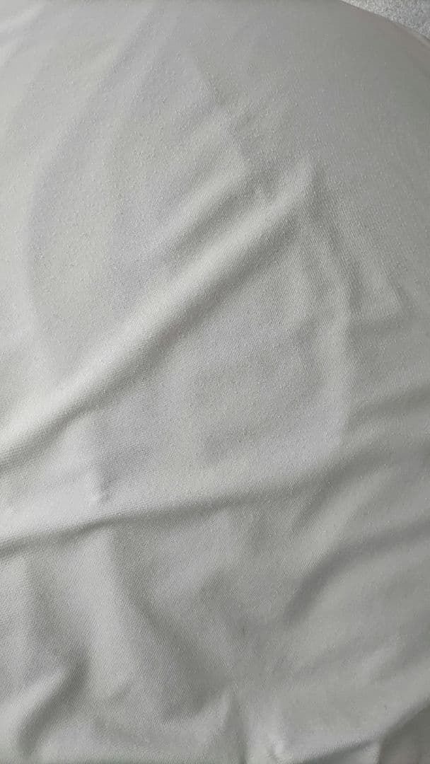 無印良品　MUJI　 体にフィットするソファ　 本体+カバー