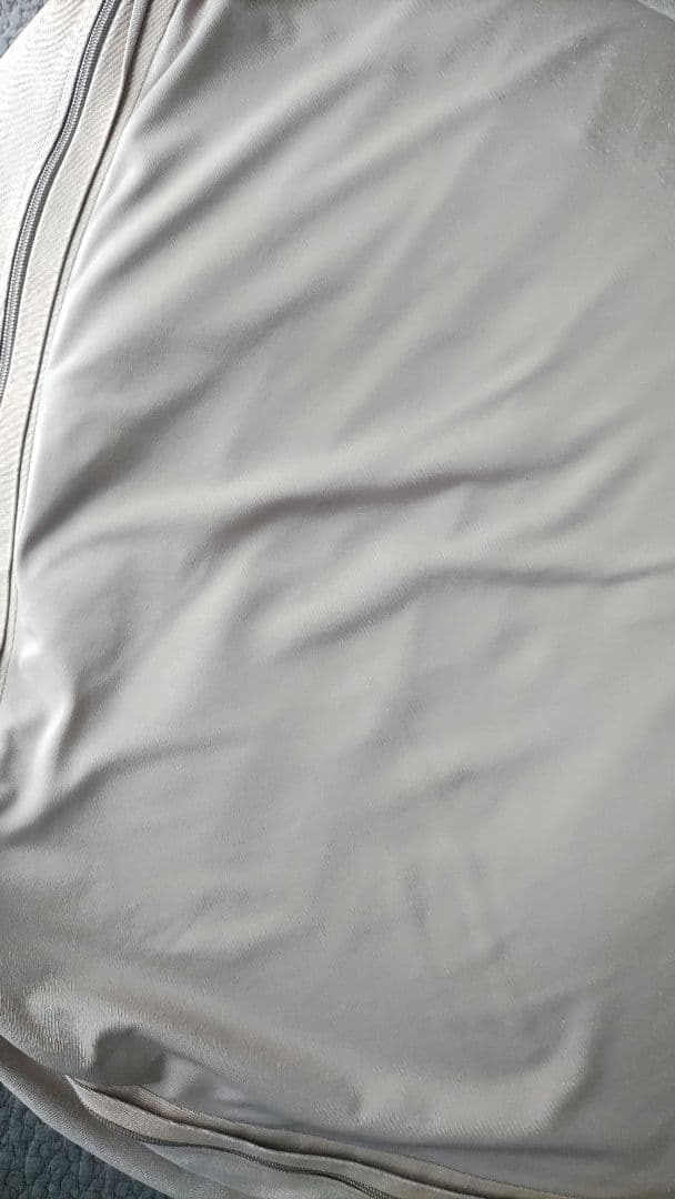 無印良品　MUJI　 体にフィットするソファ　 本体+カバー