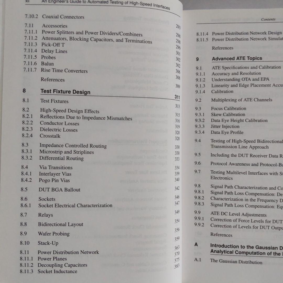 洋書 An Engineer's guide to Automated Testing