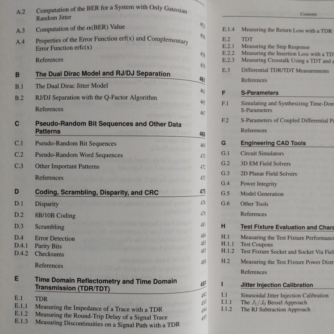 洋書 An Engineer's guide to Automated Testing