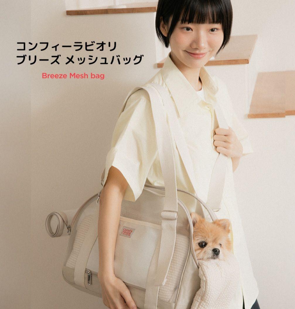 pinoです