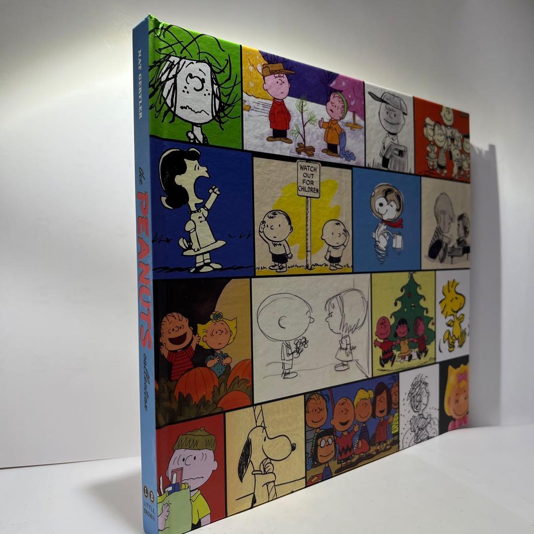 趣味・スポーツ・実用 PEANUTS collection