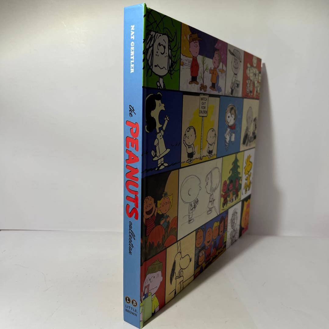 趣味・スポーツ・実用 PEANUTS collection