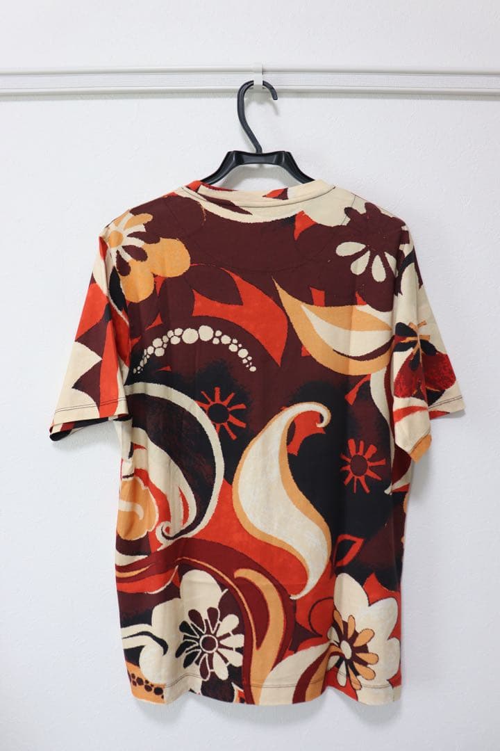 dries van noten Tシャツ　marni sacai acne