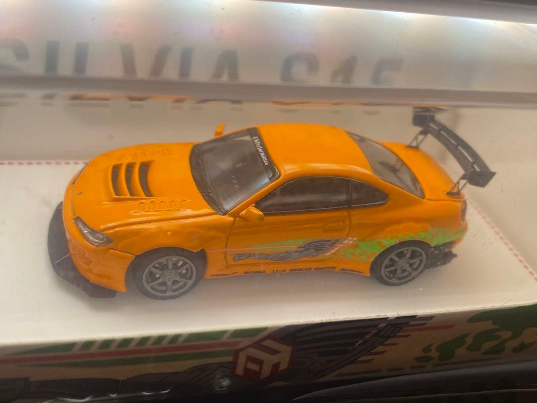 あ*み様 Fast & Furious お買い得16アイテムセット