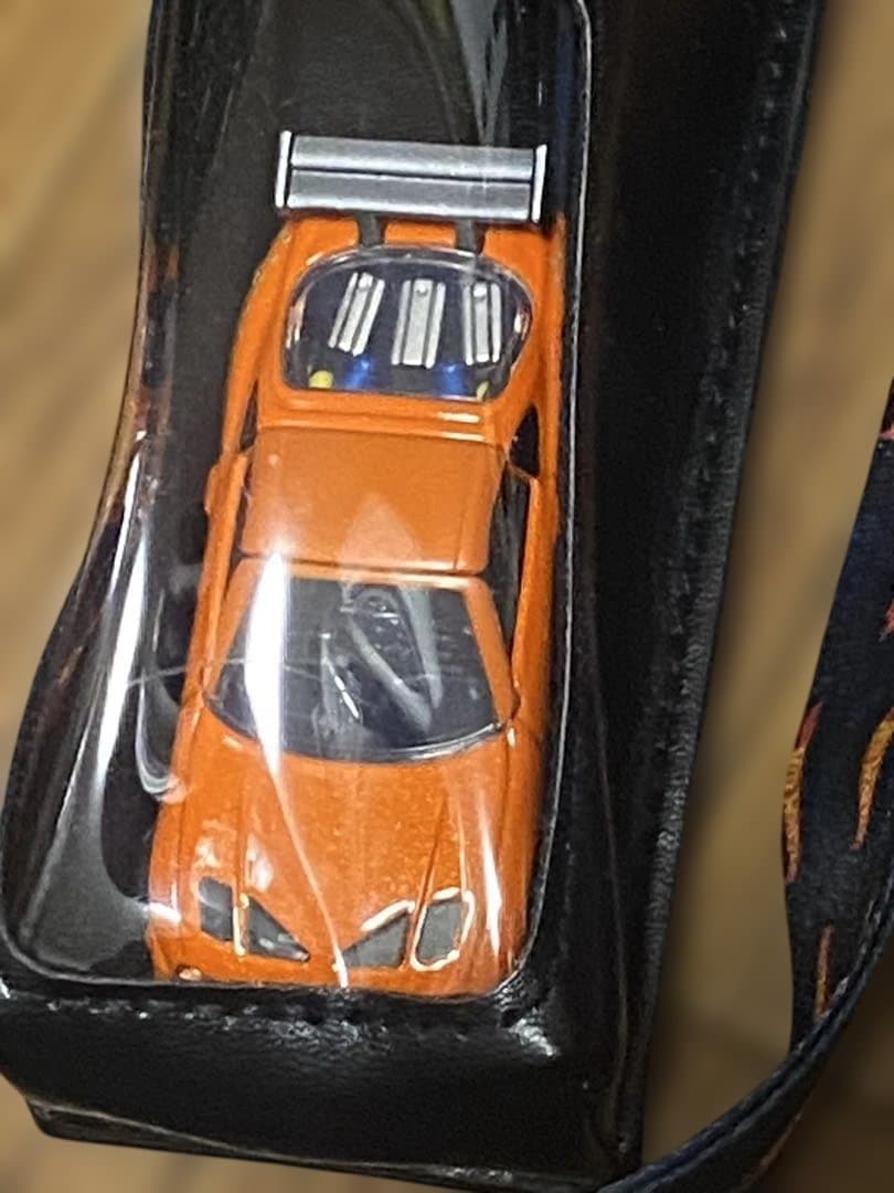 あ*み様 Fast & Furious お買い得16アイテムセット