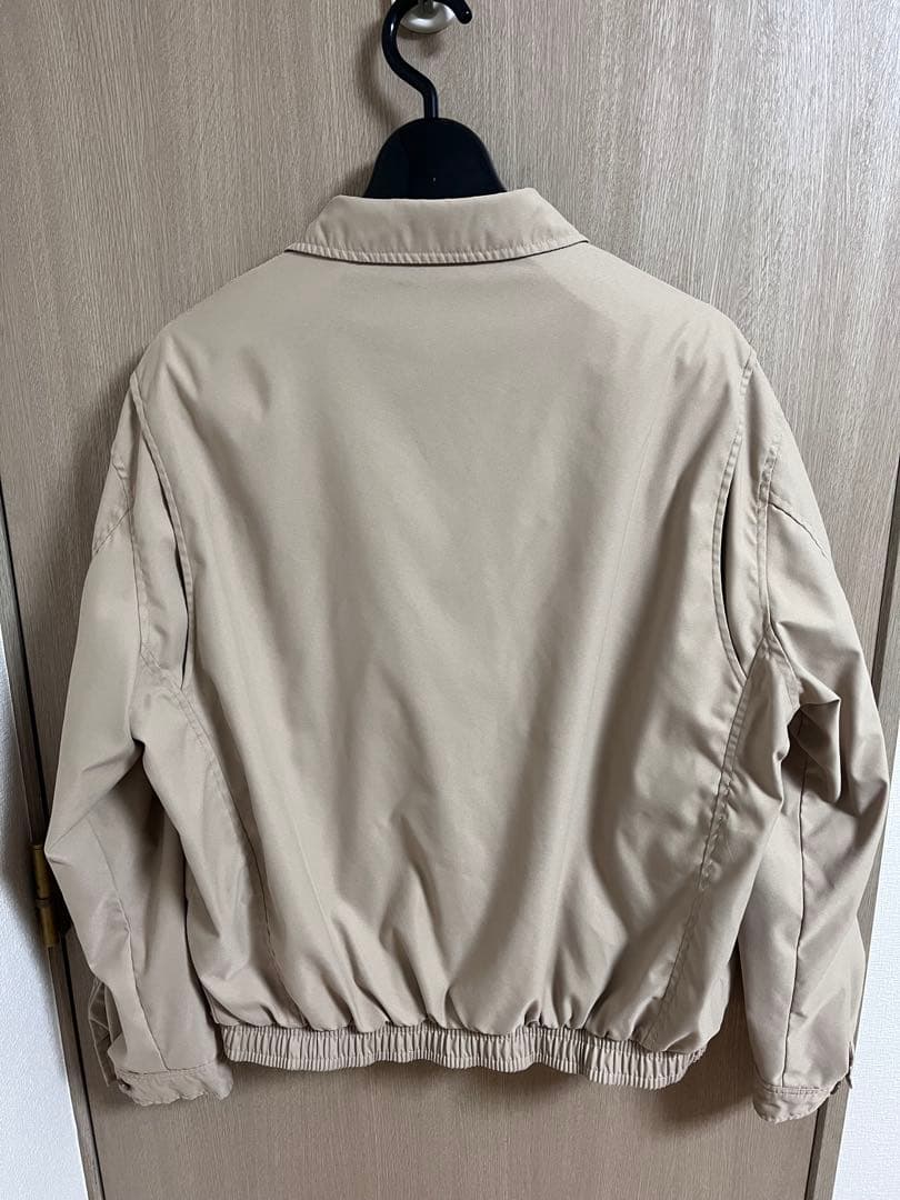 Polo Ralph Lauren スウィングトップ US Lラルフローレン