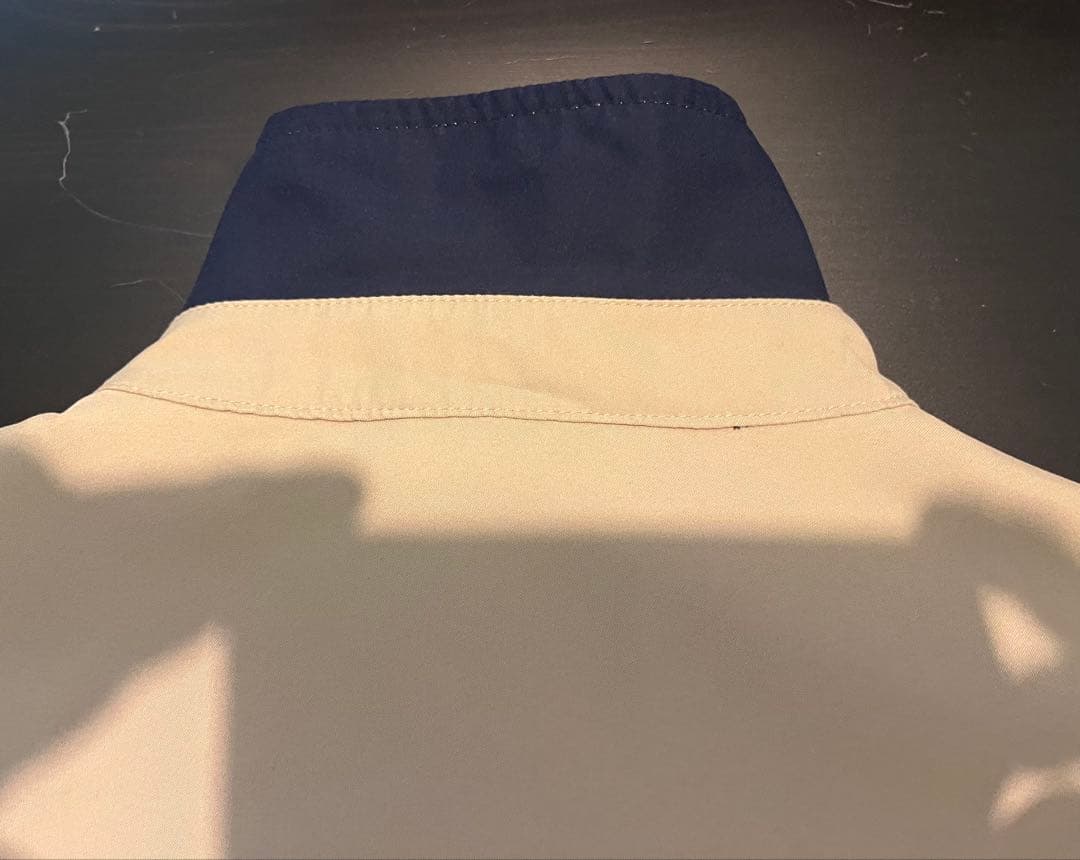 Polo Ralph Lauren スウィングトップ US Lラルフローレン