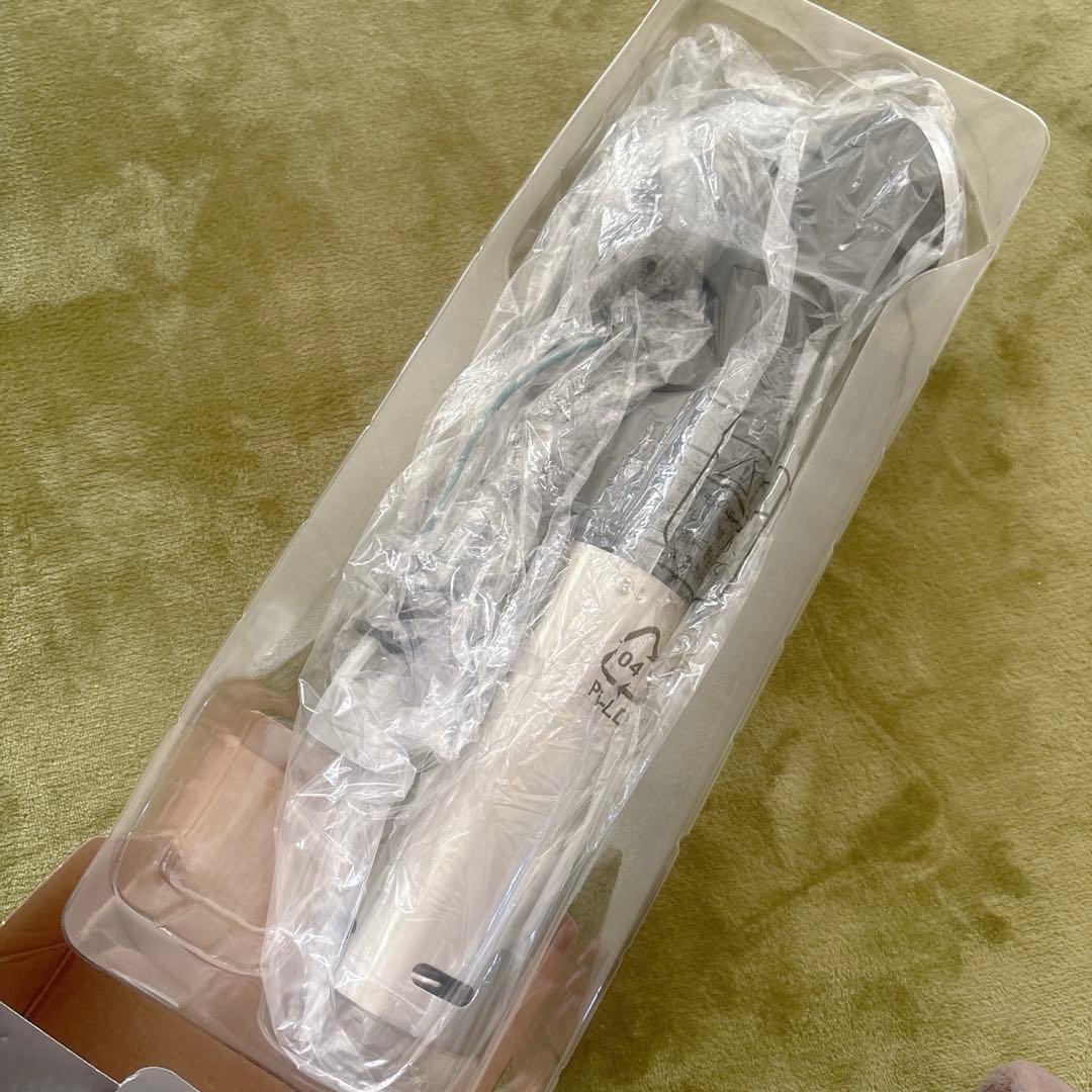 IRIS OYAMA 低温調理器 LTC-01 アイリスオーヤマ