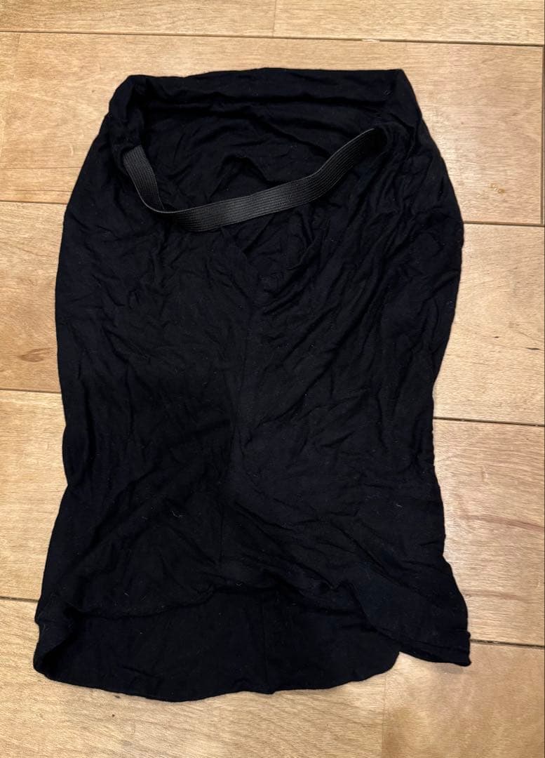 Givenchy by Riccard Tisci コレクション　ジバンシィ