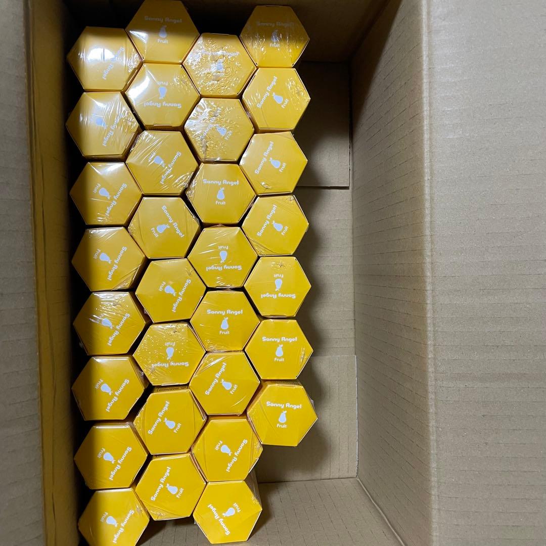 専用⑤