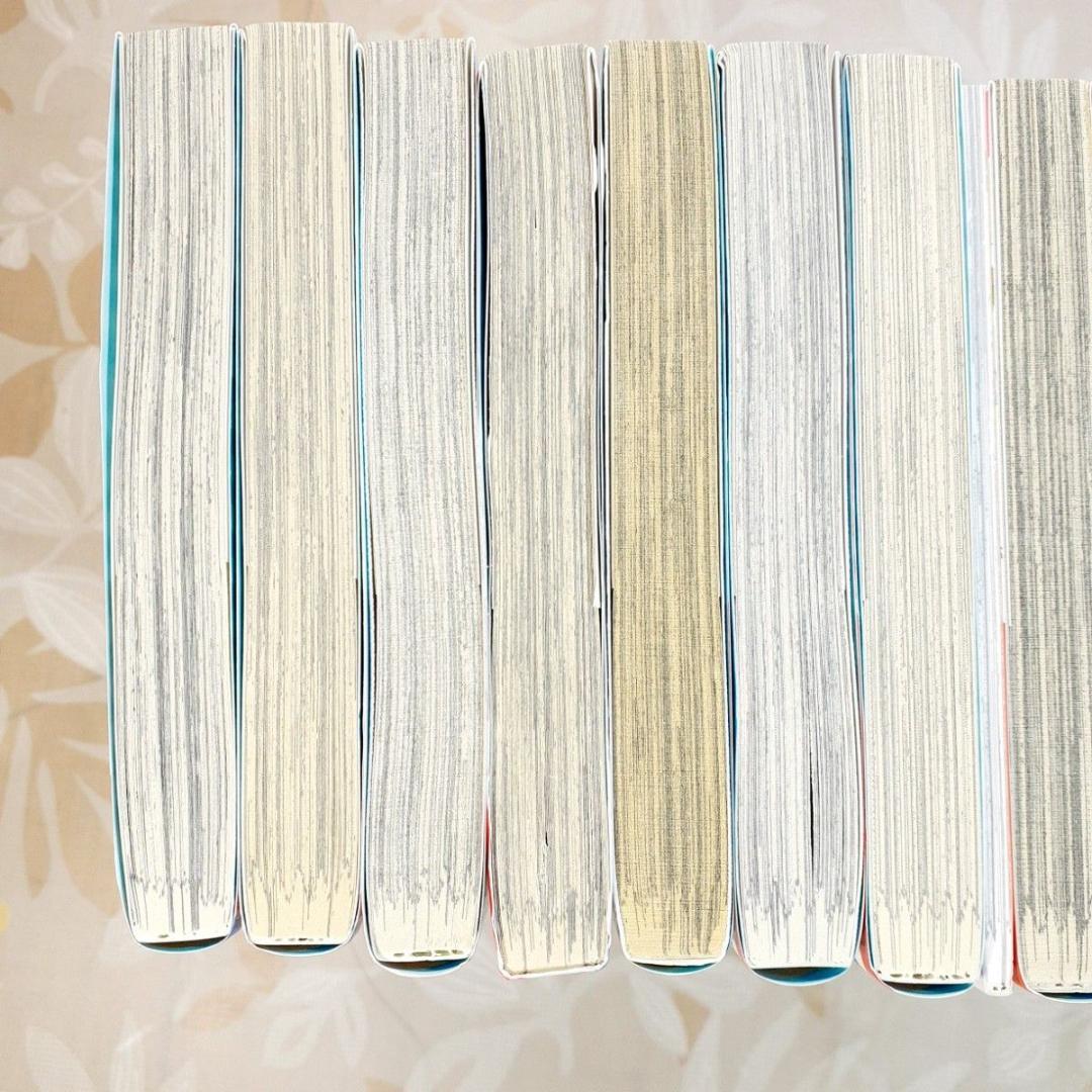 転生悪女の黒歴史 全巻 1-17　番外編 7巻特装版小冊子　冬夏アキハル