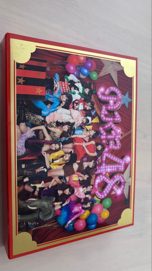 AKB48 CD DVD 全51点まとめうり