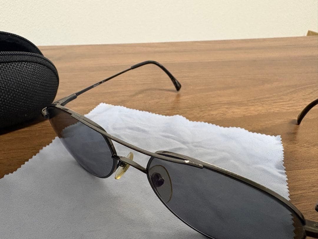 Maui Jim マウイジム サングラス