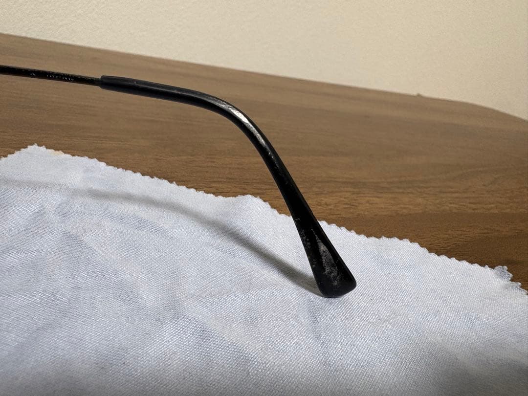 Maui Jim マウイジム サングラス