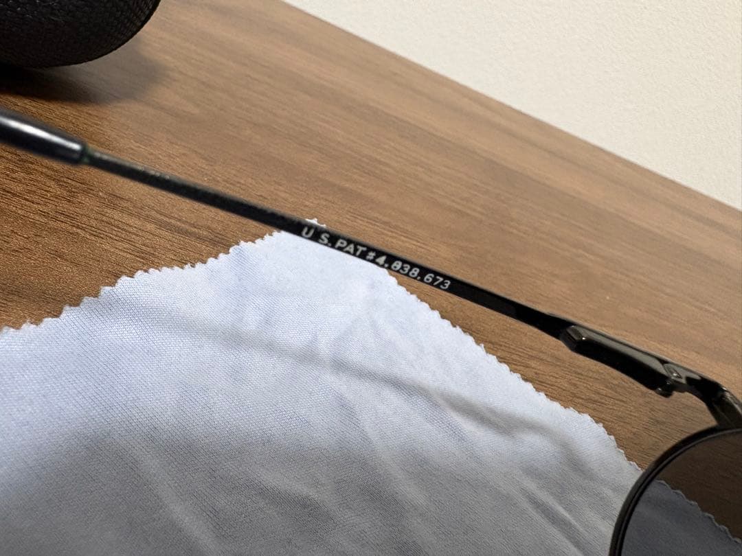 Maui Jim マウイジム サングラス