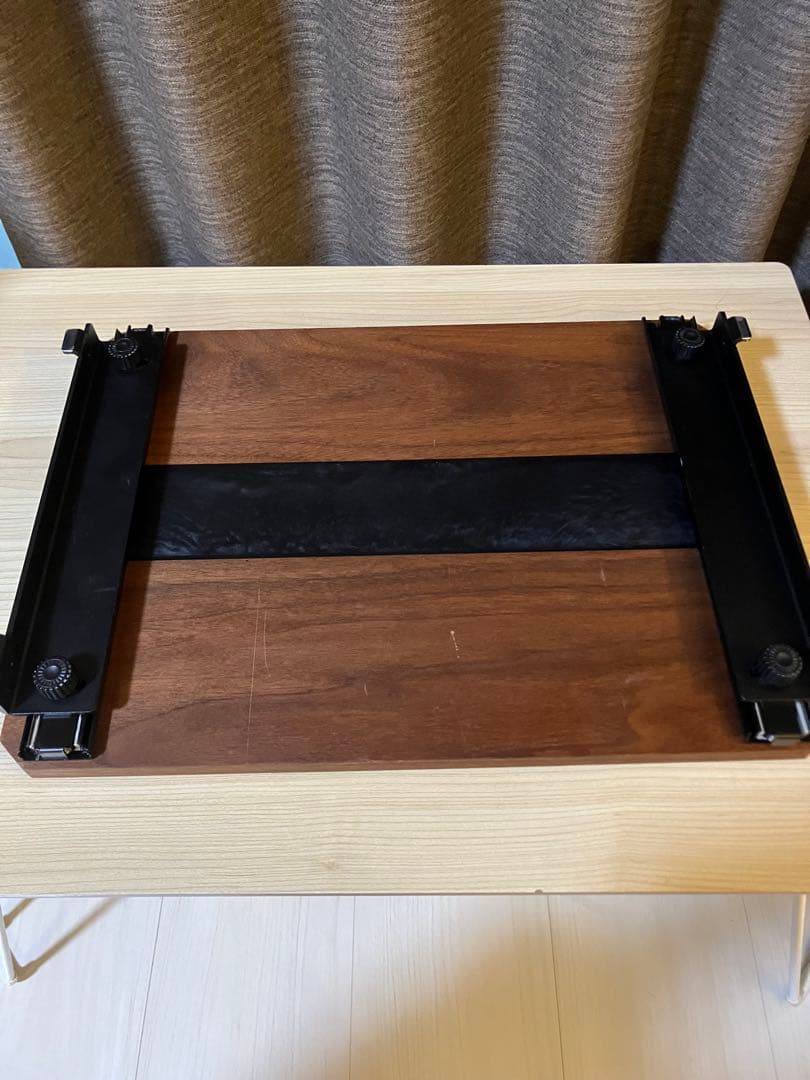 ひ*り様 WANTKEYCAMP BOXTOP SC25 TC