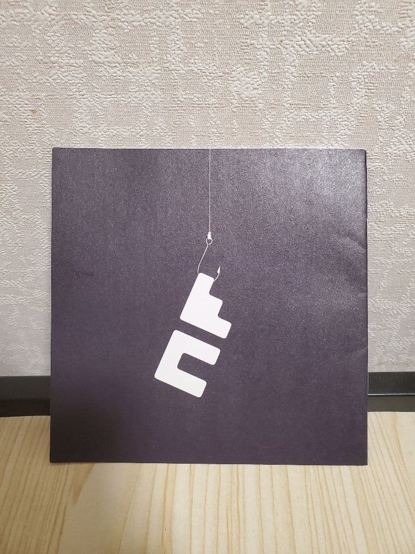 【新品】サカナクション「15.0 STUDIO SESSION」Blu-ray