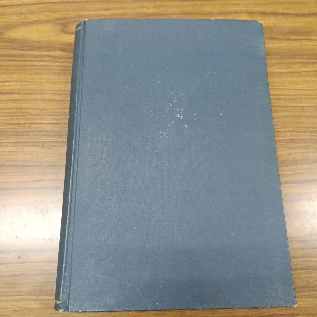 洋書 PHILIPS' RECORD ATLAS VICTORY EDITION