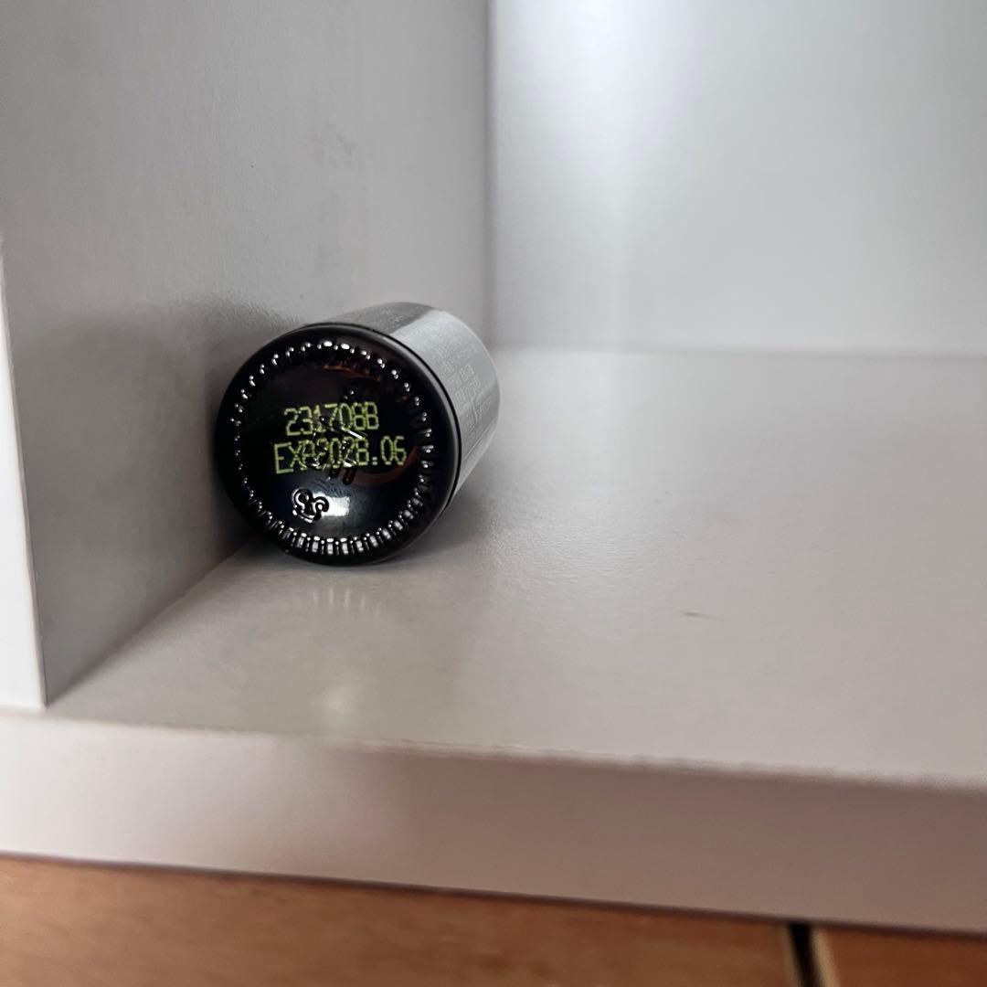 【未使用品】doTERRA イージーエア＆グレープフルーツ15mL セット