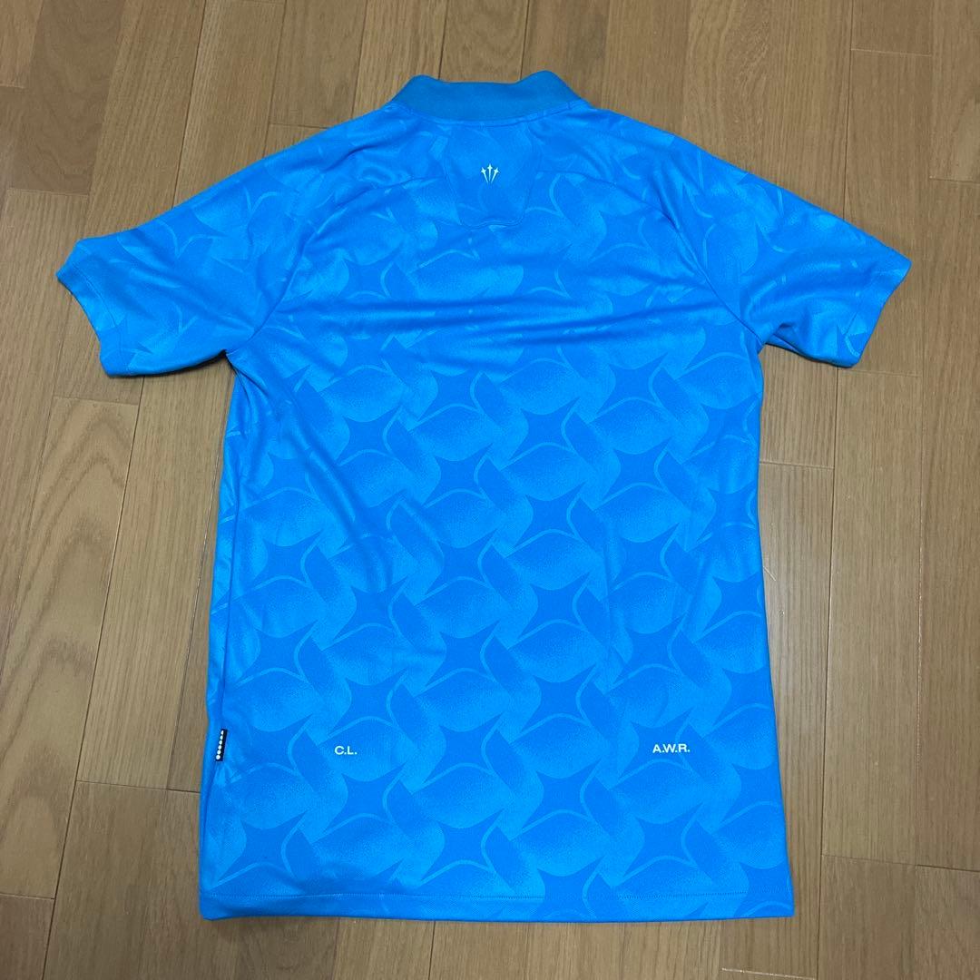Nike NOCTA Camiseta Jersey Mサイズ
