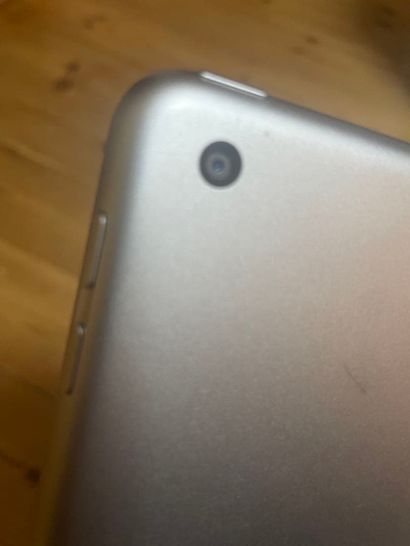 iPad 第6世代32G Wi-Fi