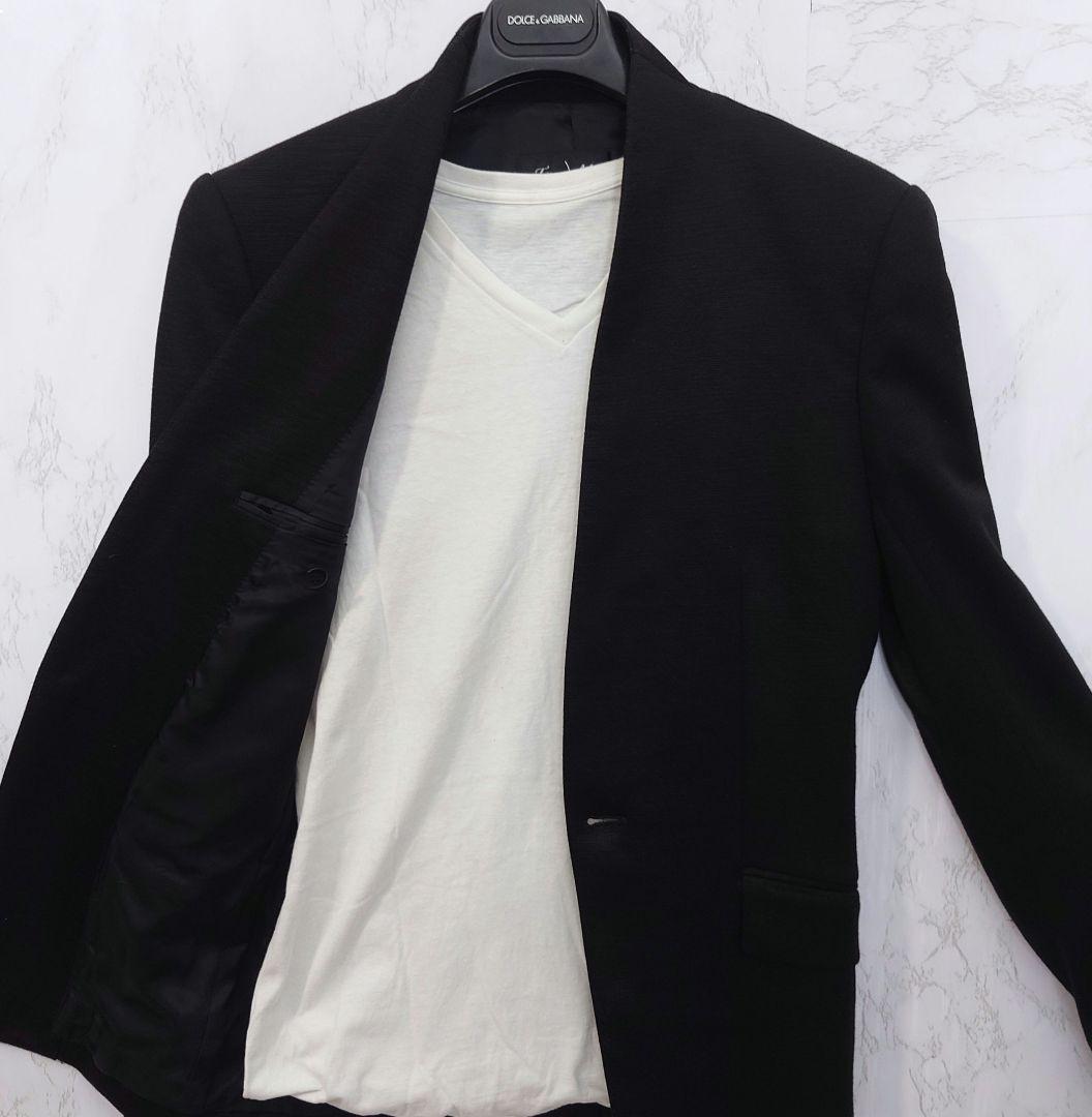 （コメントの方） 専用 GACKT愛用ブランド