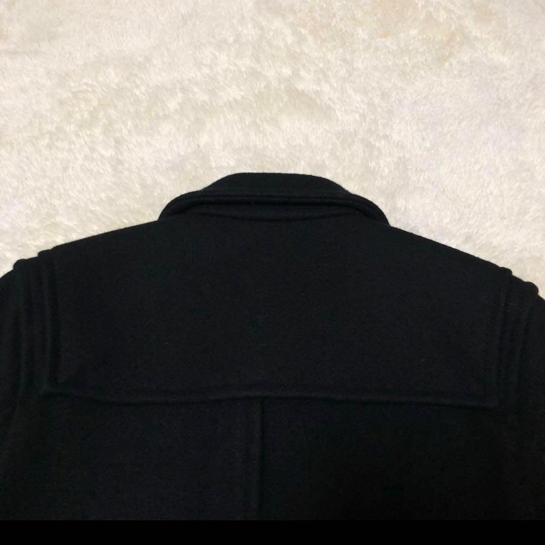 Paul Smith COLLECTION ポールスミス ダッフルコート M