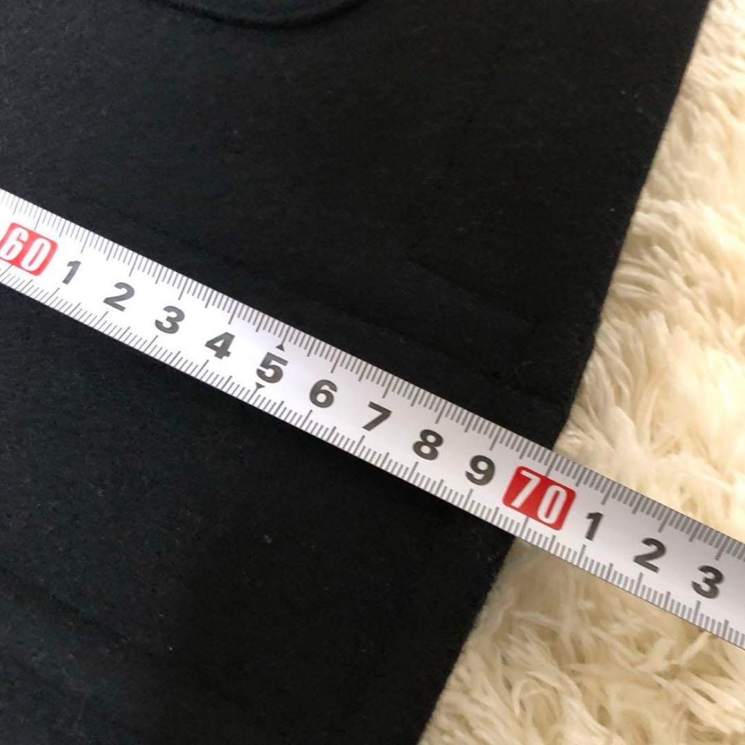 Paul Smith COLLECTION ポールスミス ダッフルコート M