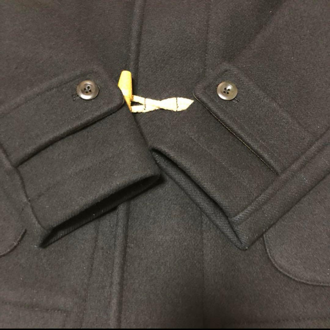 Paul Smith COLLECTION ポールスミス ダッフルコート M