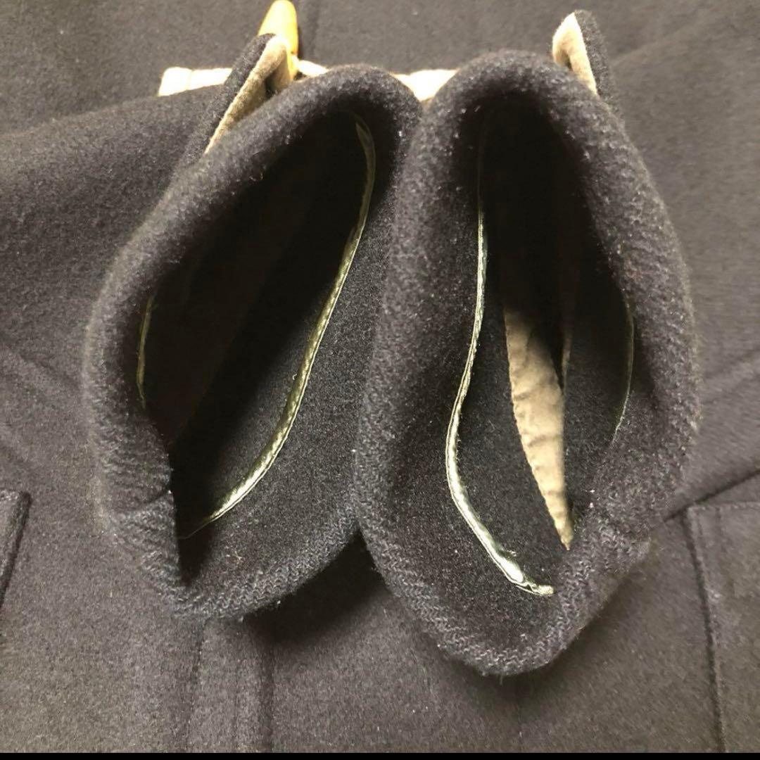 Paul Smith COLLECTION ポールスミス ダッフルコート M