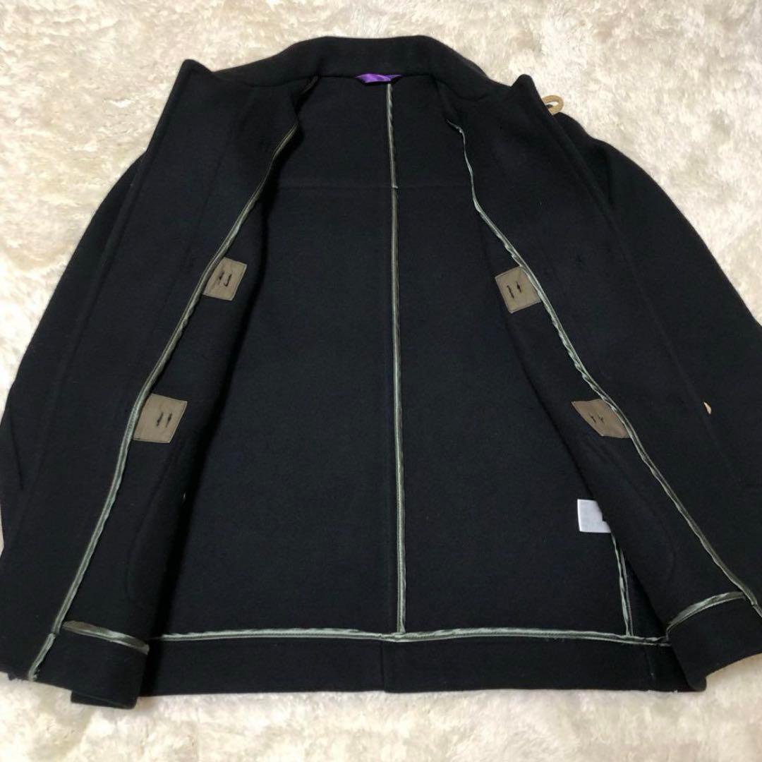 Paul Smith COLLECTION ポールスミス ダッフルコート M