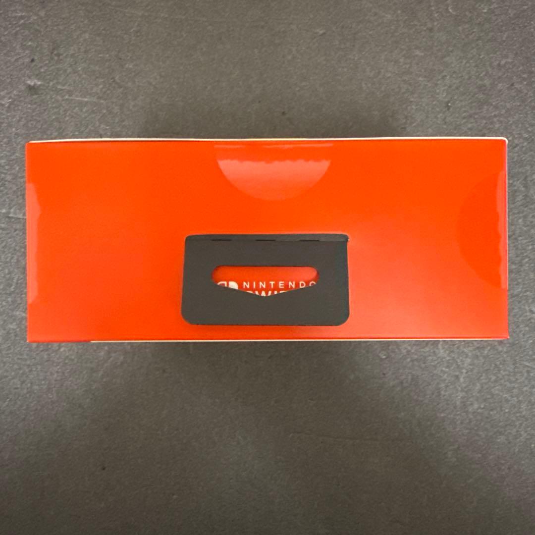 星のカービィ ほおばり ワイヤレスコントローラー Switch