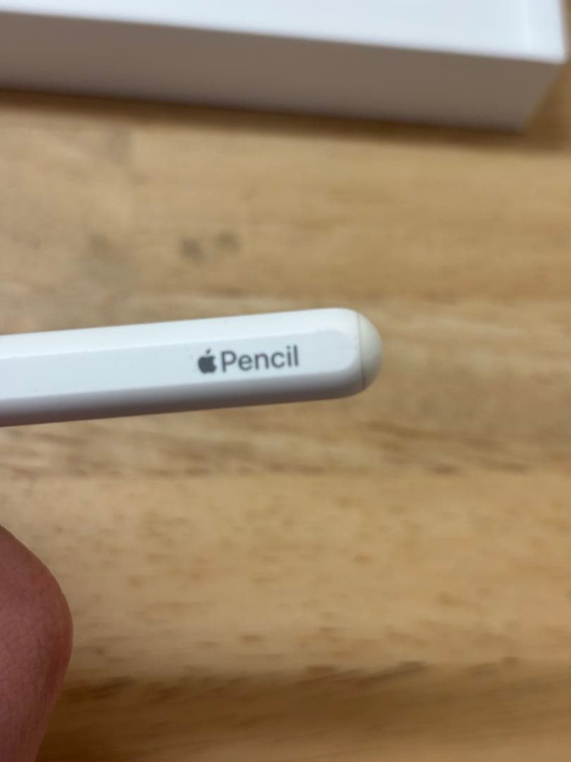 【セット割】Apple TV 4K 第3世代 128GB ＆ Pencil 2