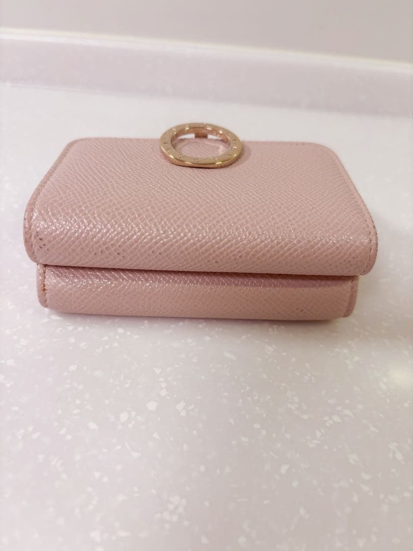 リリー♡