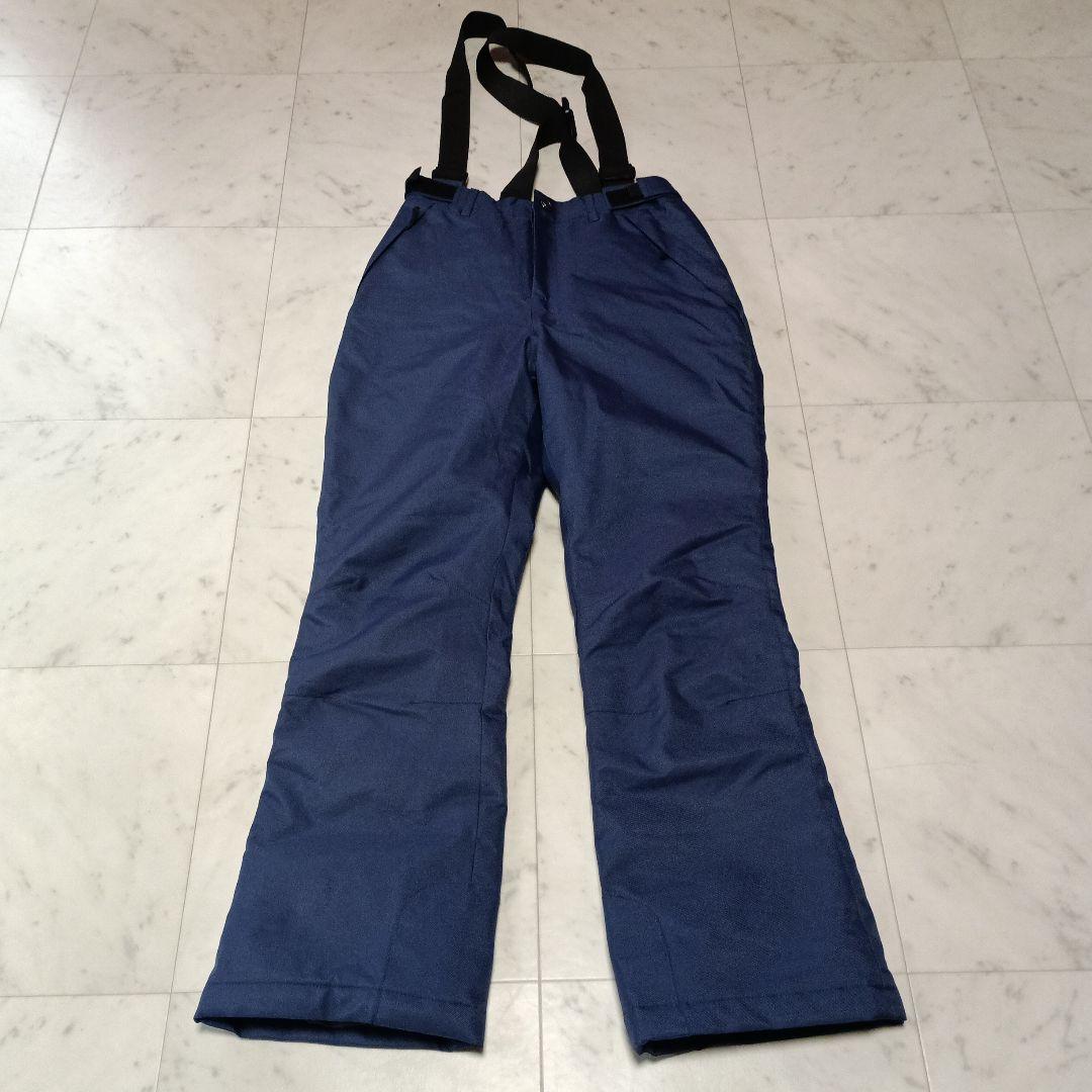 GERRY COSBY ジェリーコスビー スノーウエア キッズ服 子供服 160