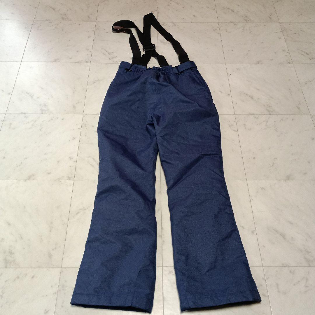 GERRY COSBY ジェリーコスビー スノーウエア キッズ服 子供服 160