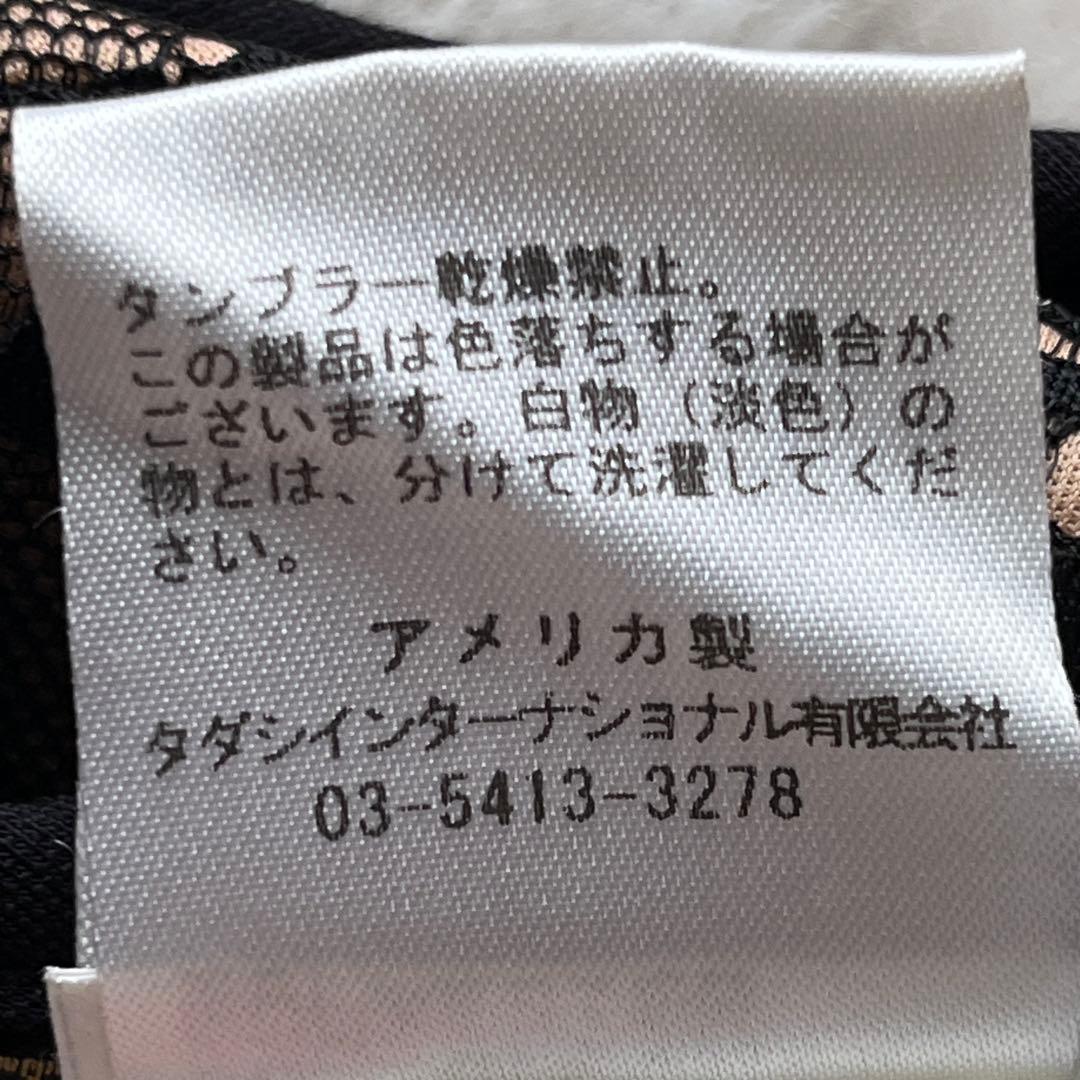 美品✨TADASHI SHOJI タダシショージ ドレス ワンピース レース