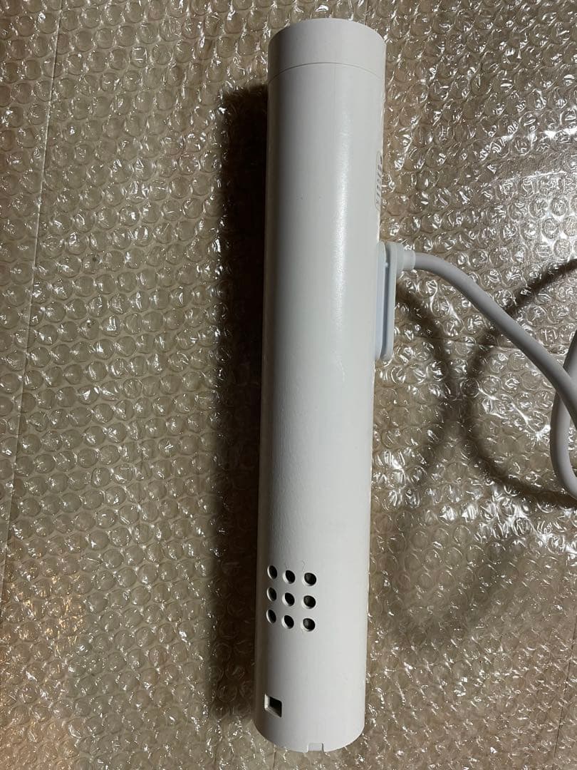 BONIQ 2.0 低温調理器 BNQ-10