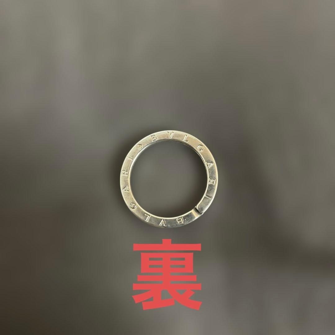 BVLGARIネックレス 正規品‼️