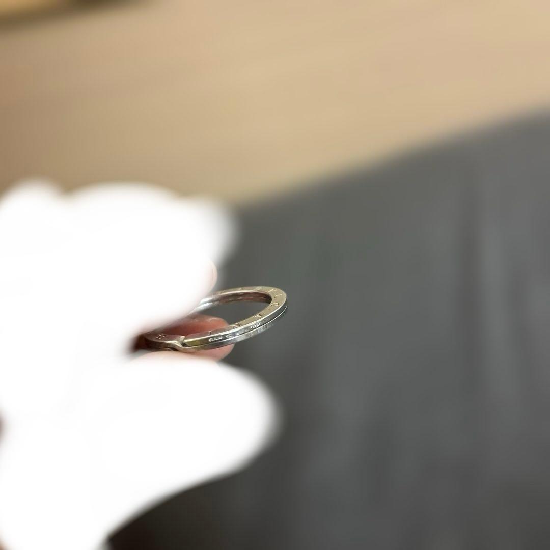 BVLGARIネックレス 正規品‼️