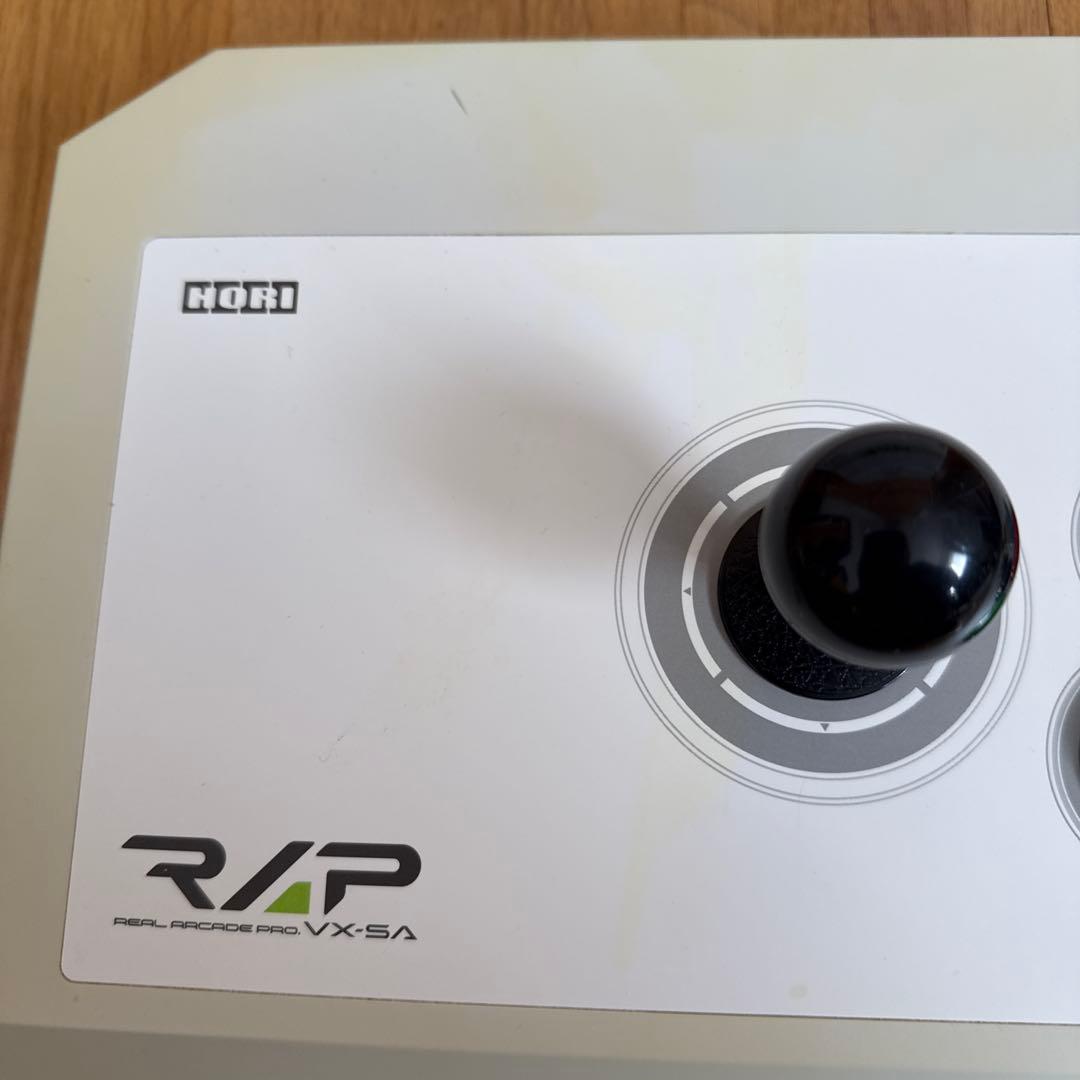 HORI リアルアーケードPro.VX SA XBOX360用