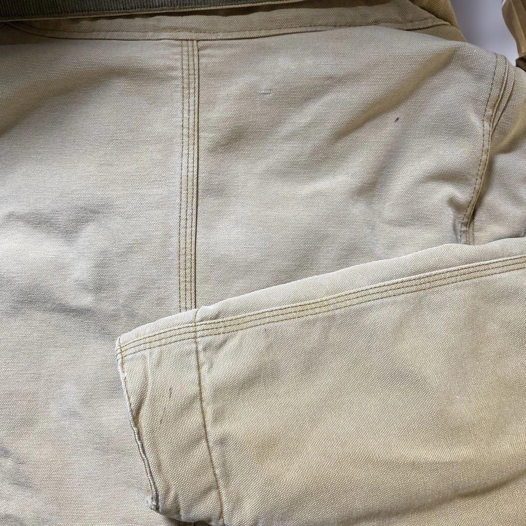 Levi's 70742-62 カバーオール サイズ38
