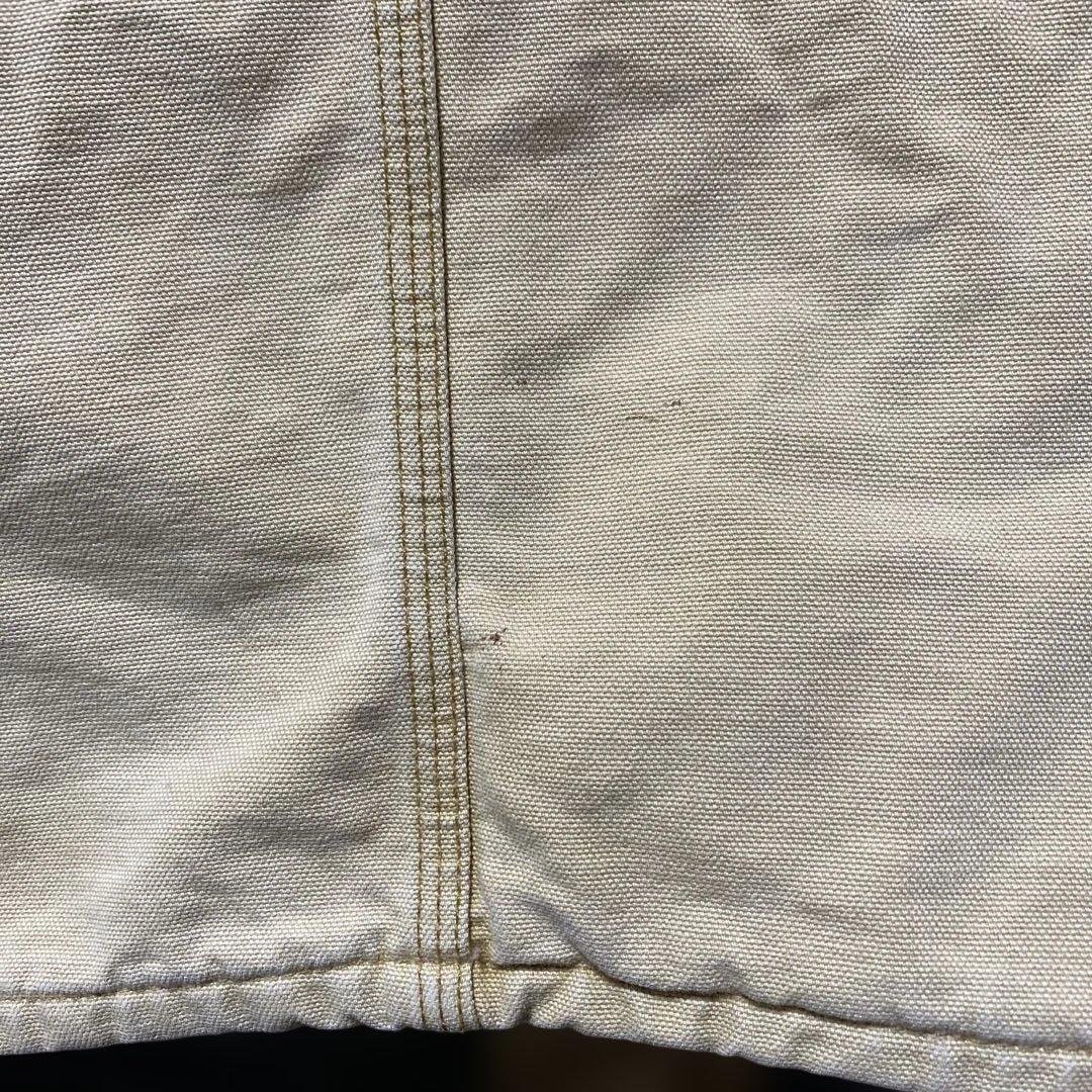 Levi's 70742-62 カバーオール サイズ38