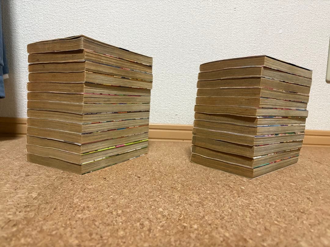 湘南純愛組、GTO etc 藤沢先生セット　計68冊