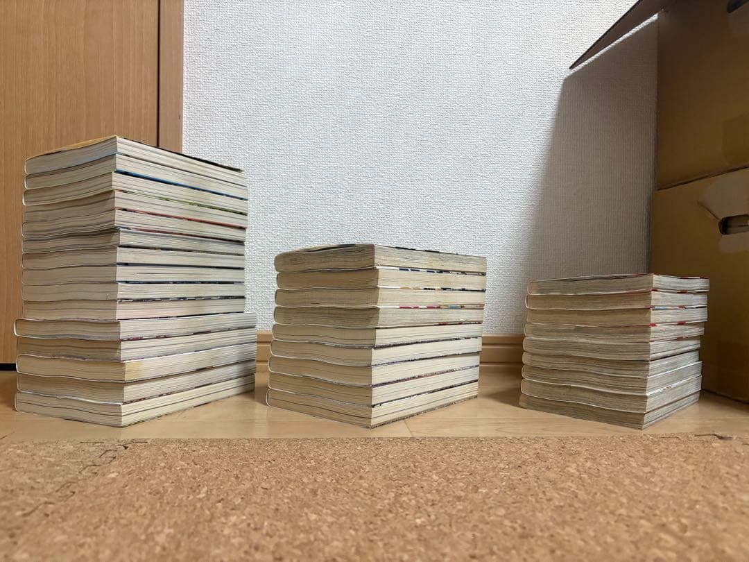 湘南純愛組、GTO etc 藤沢先生セット　計68冊