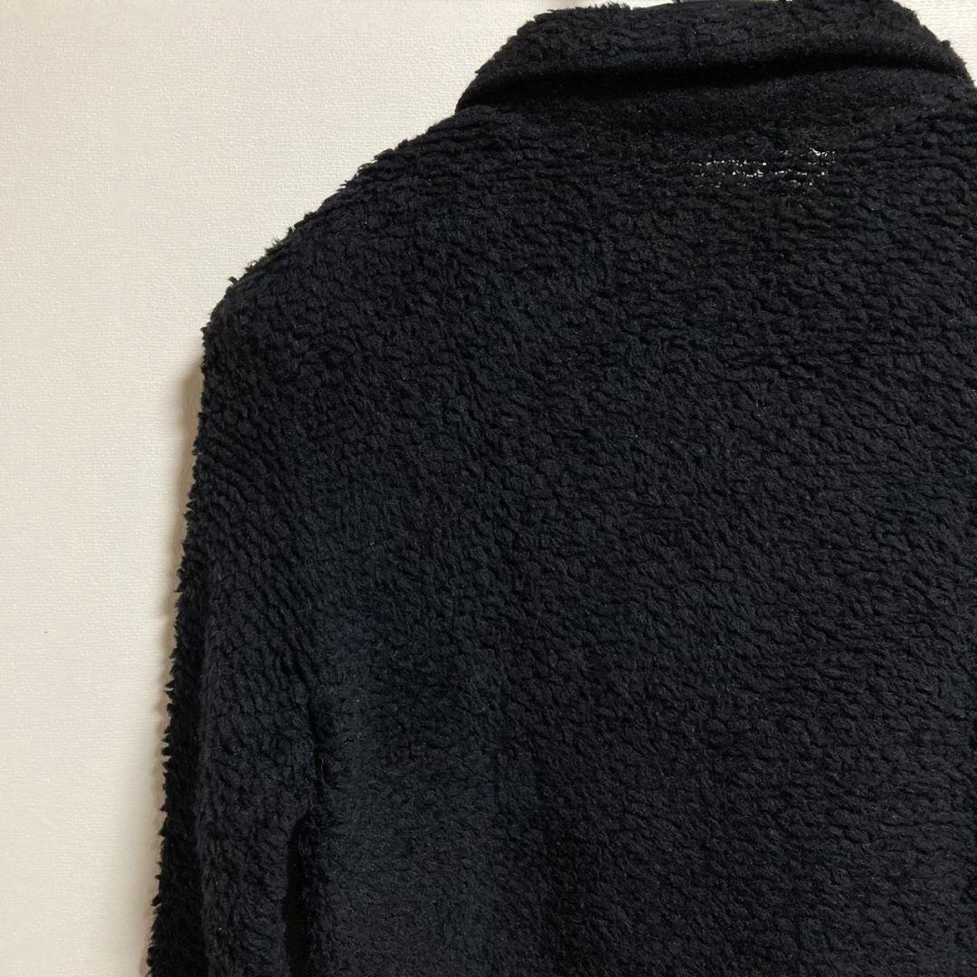 Y's yohji yamamoto ワイズ ヨウジヤマモト ジャケット